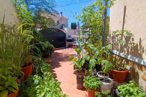 Villa i Ciudad Quesada, Alicante, Ciudad Quesada - € 285.000 | Ref: P9263 - foto 14
