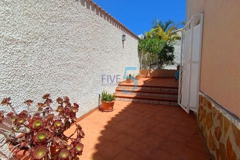 Villa i Ciudad Quesada, Alicante, Ciudad Quesada - € 285.000 | Ref: P9263 - foto 16