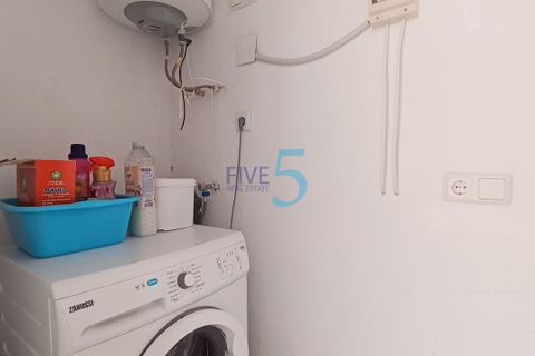 Villa i Ciudad Quesada, Alicante, Ciudad Quesada - € 285.000 | Ref: P9263 - foto 17