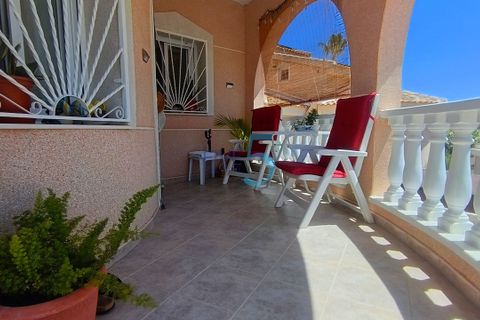 Villa i Ciudad Quesada, Alicante, Ciudad Quesada - € 285.000 | Ref: P9263 - foto 18
