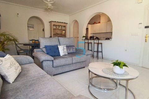 Villa i Ciudad Quesada, Alicante, Ciudad Quesada - € 285.000 | Ref: P9263 - foto 22