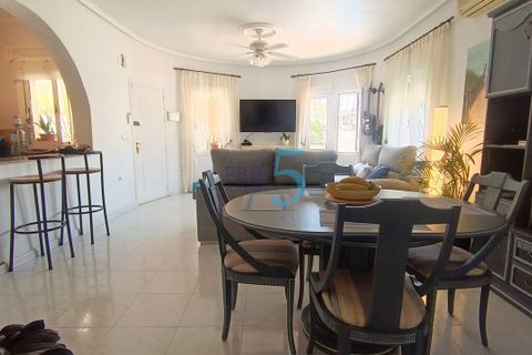Villa i Ciudad Quesada, Alicante, Ciudad Quesada - € 285.000 | Ref: P9263 - foto 24