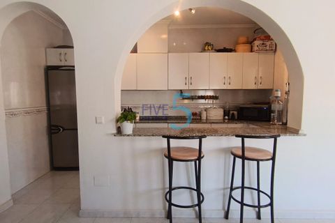 Villa i Ciudad Quesada, Alicante, Ciudad Quesada - € 285.000 | Ref: P9263 - foto 26