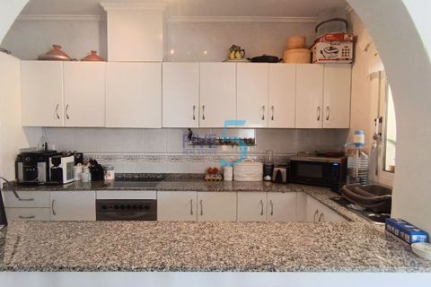 Villa i Ciudad Quesada, Alicante, Ciudad Quesada - € 285.000 | Ref: P9263 - foto 27