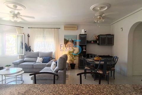 Villa i Ciudad Quesada, Alicante, Ciudad Quesada - € 285.000 | Ref: P9263 - foto 29