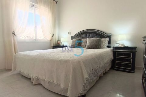 Villa i Ciudad Quesada, Alicante, Ciudad Quesada - € 285.000 | Ref: P9263 - foto 30