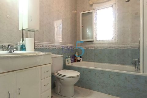 Villa i Ciudad Quesada, Alicante, Ciudad Quesada - € 285.000 | Ref: P9263 - foto 31