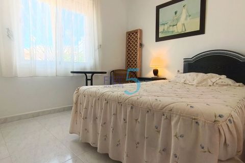 Villa i Ciudad Quesada, Alicante, Ciudad Quesada - € 285.000 | Ref: P9263 - foto 32