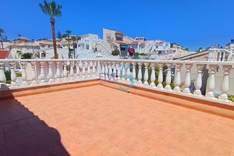 Villa i Ciudad Quesada, Alicante, Ciudad Quesada - € 285.000 | Ref: P9263 - foto 33
