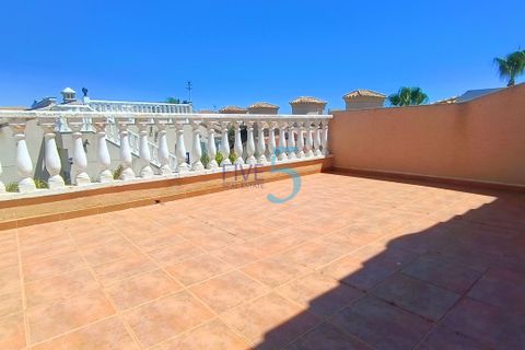 Villa i Ciudad Quesada, Alicante, Ciudad Quesada - € 285.000 | Ref: P9263 - foto 34