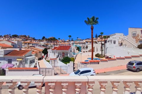 Villa i Ciudad Quesada, Alicante, Ciudad Quesada - € 285.000 | Ref: P9263 - foto 35