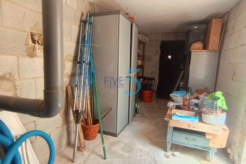 Villa i Ciudad Quesada, Alicante, Ciudad Quesada - € 285.000 | Ref: P9263 - foto 36