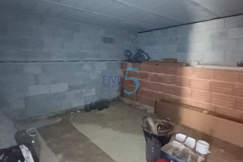 Villa i Ciudad Quesada, Alicante, Ciudad Quesada - € 285.000 | Ref: P9263 - foto 37