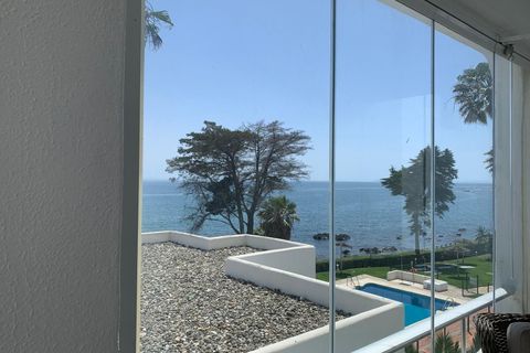 Lejlighed i Rincon De La Victoria, Malaga - foto 4