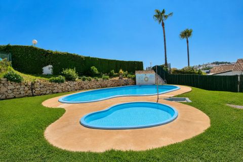 Villa in El Faro, Malaga - foto 2