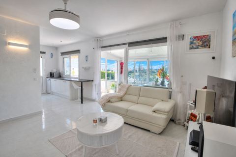 Villa in El Faro, Malaga - foto 4