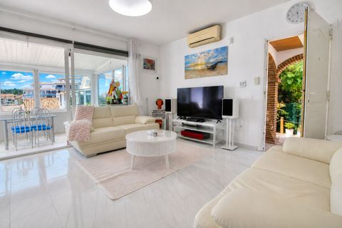 Villa in El Faro, Malaga - foto 3