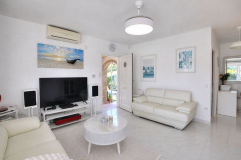 Villa in El Faro, Malaga - foto 5