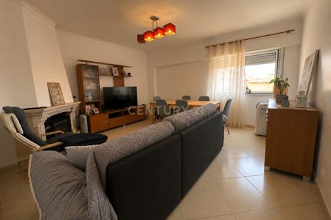 Apartamento en Cacem, Lisbon, Cacem - € 310.000 | Ref: C0221-03913 - photo 1