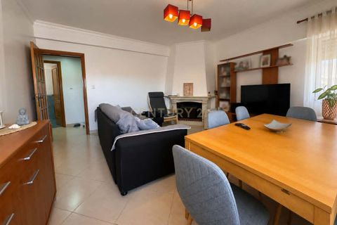 Apartamento en Cacem, Lisbon, Cacem - € 310.000 | Ref: C0221-03913 - photo 2