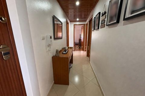 Apartamento en Cacem, Lisbon, Cacem - € 310.000 | Ref: C0221-03913 - photo 3