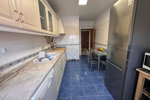 Apartamento en Cacem, Lisbon, Cacem - € 310.000 | Ref: C0221-03913 - photo 4
