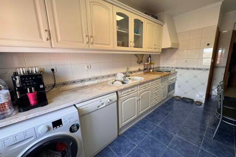 Apartamento en Cacem, Lisbon, Cacem - € 310.000 | Ref: C0221-03913 - photo 5