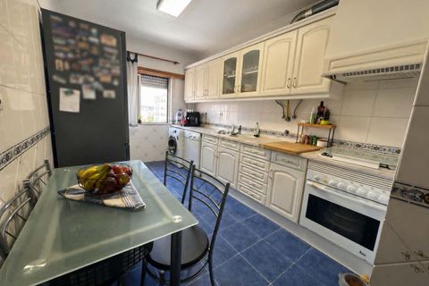 Apartamento en Cacem, Lisbon, Cacem - € 310.000 | Ref: C0221-03913 - photo 6