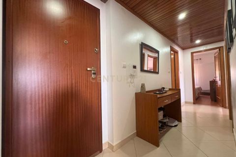 Apartamento en Cacem, Lisbon, Cacem - € 310.000 | Ref: C0221-03913 - photo 7