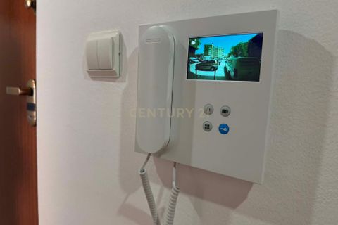 Apartamento en Cacem, Lisbon, Cacem - € 310.000 | Ref: C0221-03913 - photo 8