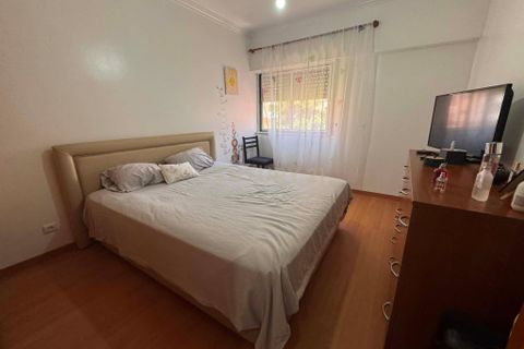 Apartamento en Cacem, Lisbon, Cacem - € 310.000 | Ref: C0221-03913 - photo 9