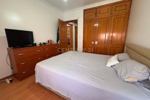 Apartamento en Cacem, Lisbon, Cacem - € 310.000 | Ref: C0221-03913 - photo 10
