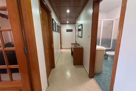 Apartamento en Cacem, Lisbon, Cacem - € 310.000 | Ref: C0221-03913 - photo 11