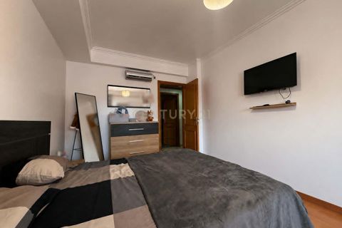 Apartamento en Cacem, Lisbon, Cacem - € 310.000 | Ref: C0221-03913 - photo 12