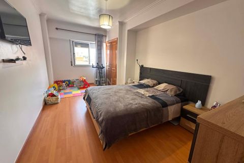 Apartamento en Cacem, Lisbon, Cacem - € 310.000 | Ref: C0221-03913 - photo 13