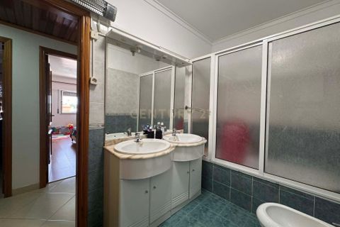 Apartamento en Cacem, Lisbon, Cacem - € 310.000 | Ref: C0221-03913 - photo 14