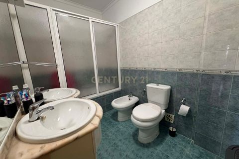 Apartamento en Cacem, Lisbon, Cacem - € 310.000 | Ref: C0221-03913 - photo 15