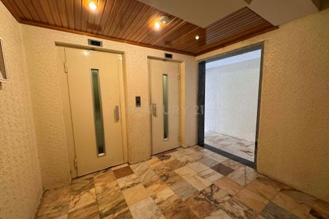 Apartamento en Cacem, Lisbon, Cacem - € 310.000 | Ref: C0221-03913 - photo 16