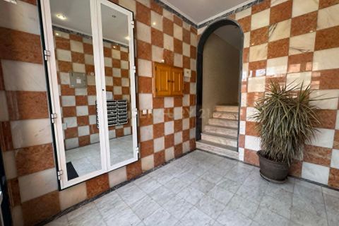 Apartamento en Cacem, Lisbon, Cacem - € 310.000 | Ref: C0221-03913 - photo 17