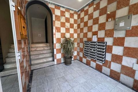 Apartamento en Cacem, Lisbon, Cacem - € 310.000 | Ref: C0221-03913 - photo 19