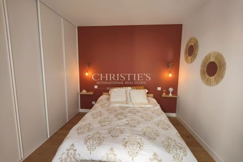 Villa a Bourgneuf, Charente-Maritime, Bourgneuf - € 1.260.000 | Ref: AJG1466 - foto 11