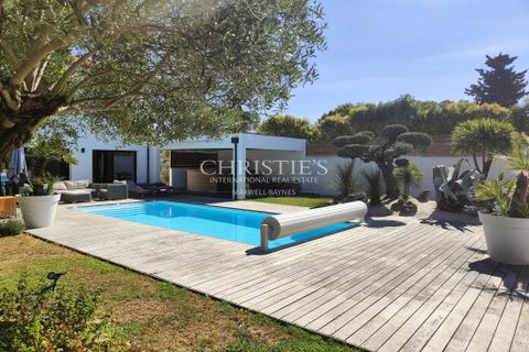 Villa a Bourgneuf, Charente-Maritime, Bourgneuf - € 1.260.000 | Ref: AJG1466 - foto 18