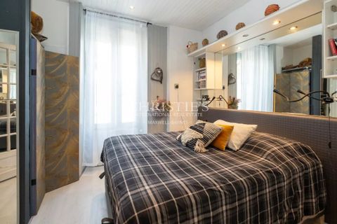 Villa i La Rochelle, Charente-Maritime, La Rochelle - € 999.000 | Ref: LP1025 - foto 12