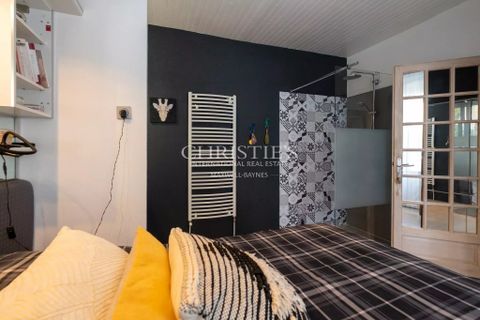 Villa i La Rochelle, Charente-Maritime, La Rochelle - € 999.000 | Ref: LP1025 - foto 13