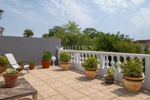 Villa i La Rochelle, Charente-Maritime, La Rochelle - € 999.000 | Ref: LP1025 - foto 16