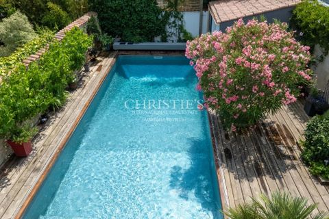 Villa i La Rochelle, Charente-Maritime, La Rochelle - € 999.000 | Ref: LP1025 - foto 18