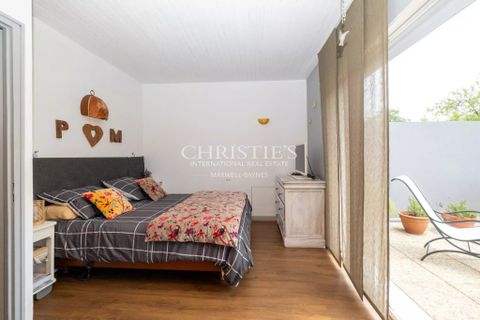 Villa i La Rochelle, Charente-Maritime, La Rochelle - € 999.000 | Ref: LP1025 - foto 19