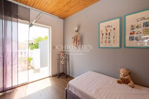 Villa i La Rochelle, Charente-Maritime, La Rochelle - € 999.000 | Ref: LP1025 - foto 21