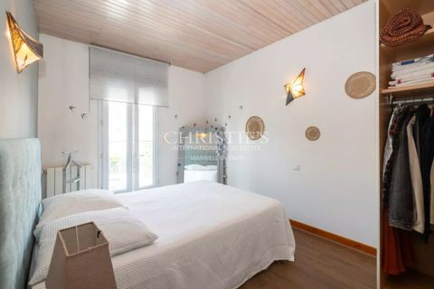 Villa i La Rochelle, Charente-Maritime, La Rochelle - € 999.000 | Ref: LP1025 - foto 23