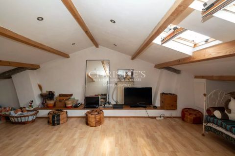 Villa i La Rochelle, Charente-Maritime, La Rochelle - € 999.000 | Ref: LP1025 - foto 24